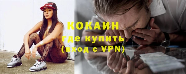 дмт Зарайск