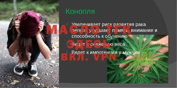 мет Медвежьегорск