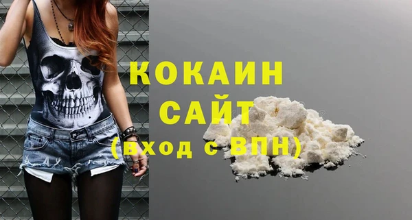 мескалин Заречный