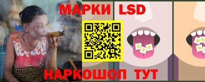 PSILOCYBIN Заволжье