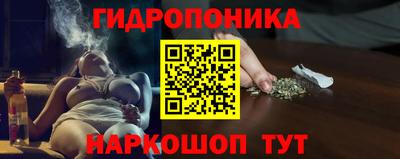 mix Заводоуковск