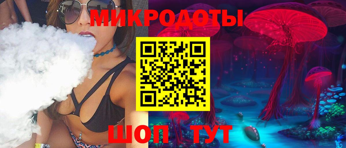 Галлюциногенные грибы Psilocybe  Луховицы 